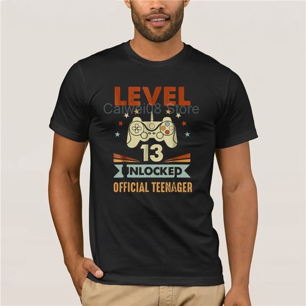 casual fashion round neck cool brand level 13 unlocked official teenager quality fashion short sleeve hooded sweatshirt hoodie men t shirt
casual fashion round neck cool brand level 13 unlocked official teenager quality fashion short sleeve hooded sweatshirt hoodie men t shirt