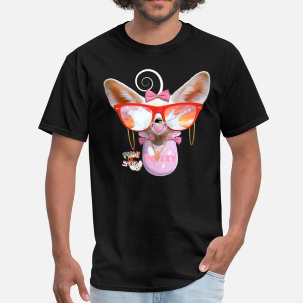 baby fennec fox (white) designers graphic t shirt classic hiphop trendy tracksuit hoodie sweatshirt
baby fennec fox (white) designers graphic t shirt classic hiphop trendy tracksuit hoodie sweatshirt