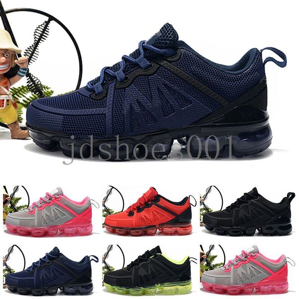 2020 baby kid designer shoes kpu kids running shoes children 2018 cushion kpu sports shoes boys girls training sneakers size:28-35 q32y9, Black
2020 baby kid designer shoes kpu kids running shoes children 2018 cushion kpu sports shoes boys girls training sneakers size:28-35 q32y9, Black