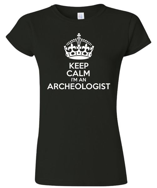 keep calm i'm an archeologist men womens funny humour birthday archeology print short sleeve sport hooded sweatshirt hoodie t shirt
keep calm i'm an archeologist men womens funny humour birthday archeology print short sleeve sport hooded sweatshirt hoodie t shirt