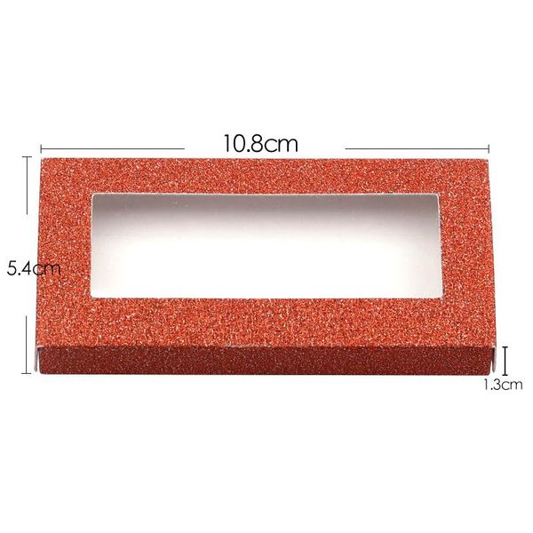 false eyelashes lash box packaging wholesale empty paper lashes case 12 colors eyelash box packaging makeup eyelash boxes wmtiur
false eyelashes lash box packaging wholesale empty paper lashes case 12 colors eyelash box packaging makeup eyelash boxes wmtiur
