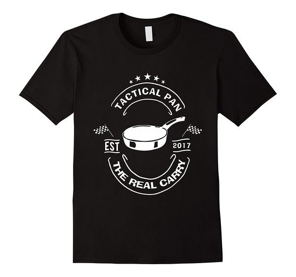 the real carry tactical pan 2018 gaming shirts for men 2018 short sleeve cotton man clothing hoodie designers t shirts sweatshirt
the real carry tactical pan 2018 gaming shirts for men 2018 short sleeve cotton man clothing hoodie designers t shirts sweatshirt