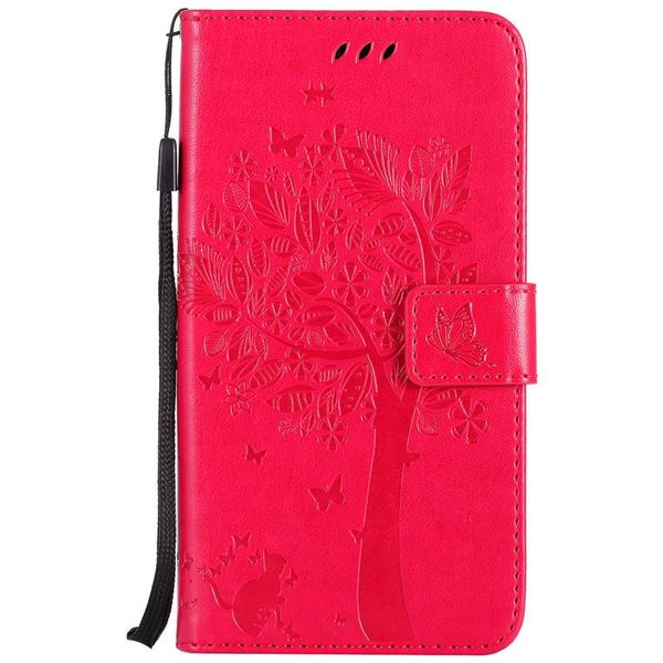 кошелек магнит крышка кожаный чехол сфор sony xperia e5 чехол для sony xperia e5 f3311 f3313 коке телефон shell 3d шаблон jlljwv book2005
кошелек магнит крышка кожаный чехол сфор sony xperia e5 чехол для sony xperia e5 f3311 f3313 коке телефон shell 3d шаблон jlljwv book2005