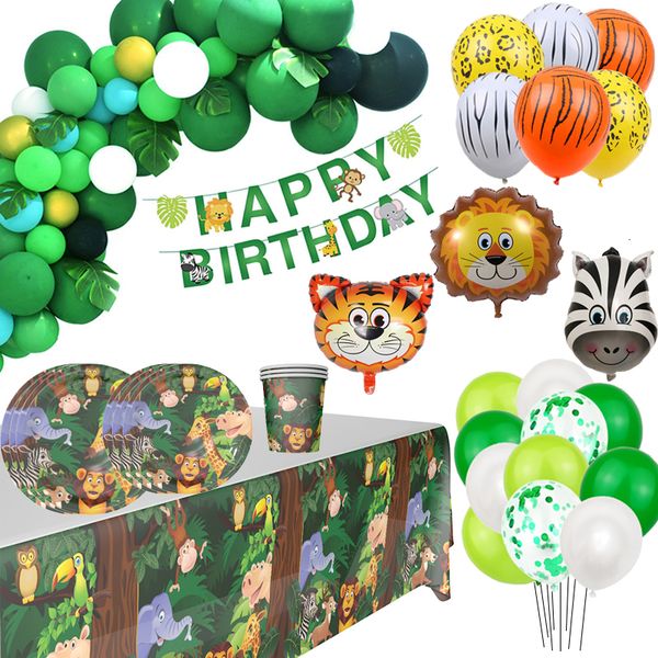 animal banner balloon jungle safari birthday decor kids zoo tropical hawaiian party supplies favor baby shower
animal banner balloon jungle safari birthday decor kids zoo tropical hawaiian party supplies favor baby shower