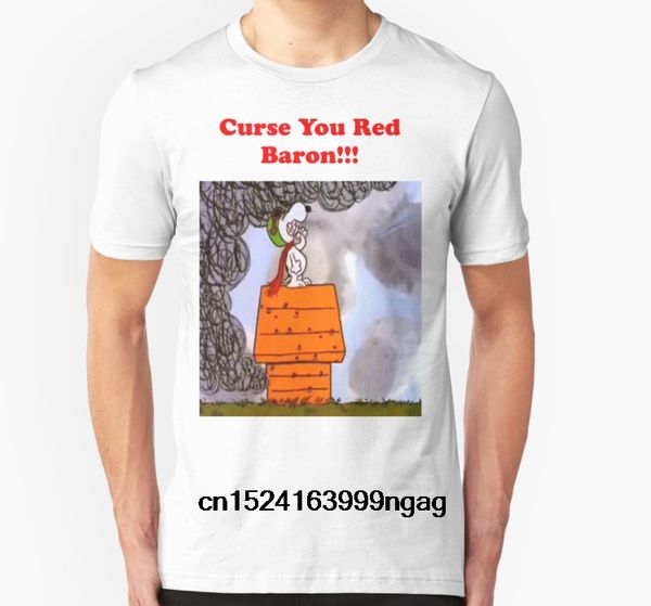 fashion cool men funny curse you red baron customized printed hoodie designers t shirts sweatshirt
fashion cool men funny curse you red baron customized printed hoodie designers t shirts sweatshirt