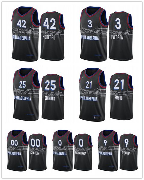 philadelphia 76ers men nba allen iverson ben simmons joel embiid al horford 2021 basketball jersey city black boathouse row
philadelphia 76ers men nba allen iverson ben simmons joel embiid al horford 2021 basketball jersey city black boathouse row