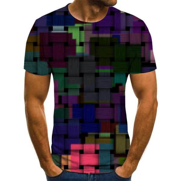 new three-dimensional t-shirt flame 3d print shirts harajuku oversized plus size men clothing
new three-dimensional t-shirt flame 3d print shirts harajuku oversized plus size men clothing