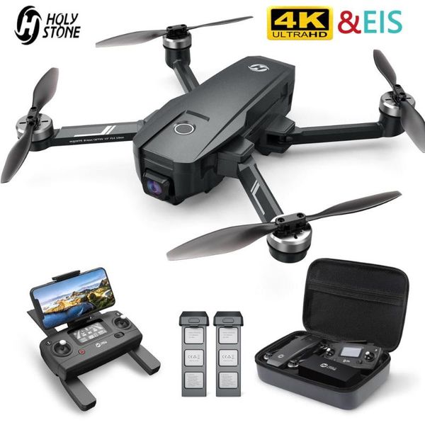 drones holy stone hs105(hs720e) 4k uhd drone with electric image stabilization camera gps 5g fpv quadcopter brushless motor case
drones holy stone hs105(hs720e) 4k uhd drone with electric image stabilization camera gps 5g fpv quadcopter brushless motor case