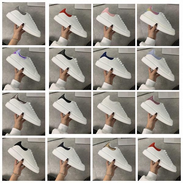 2021 designer men women espadrilles alexander mcqueen mcqueens mqueen flats platform oversized shoes espadrille flat sneak r4xc#, Black
2021 designer men women espadrilles alexander mcqueen mcqueens mqueen flats platform oversized shoes espadrille flat sneak r4xc#, Black