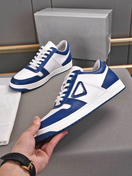 2021 new luxury designer fashion casual shoes leather sneakers non-slip comfortable flat trend design 38-44 code, Black
2021 new luxury designer fashion casual shoes leather sneakers non-slip comfortable flat trend design 38-44 code, Black