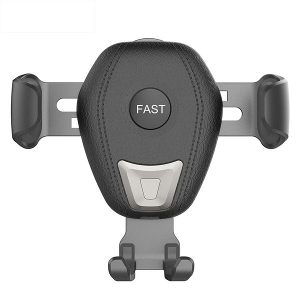 qi charger iphone xs max x 8 xr 10w quick charge fast wireless car phone holder for samsung s8 s9
qi charger iphone xs max x 8 xr 10w quick charge fast wireless car phone holder for samsung s8 s9
