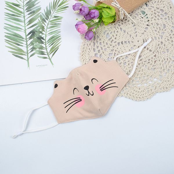 children cartoon shipping new cotton dustproof and breathable student reusable washable sunscreen adjustable masks 2 n55gw
children cartoon shipping new cotton dustproof and breathable student reusable washable sunscreen adjustable masks 2 n55gw