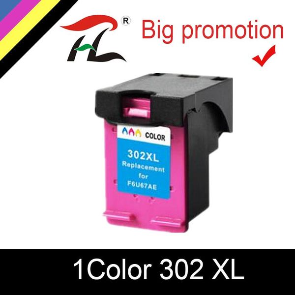 ink cartridges 302xl remanufactured cartridge replacement for 302 xl deskjet 1110 1111 1112 2130 2131 printer
ink cartridges 302xl remanufactured cartridge replacement for 302 xl deskjet 1110 1111 1112 2130 2131 printer