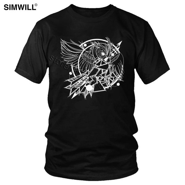 abstract night owl shirts novelty casual for short sleeves stylish love bird tshirt brand design sport hooded sweatshirt hoodie men t shirt
abstract night owl shirts novelty casual for short sleeves stylish love bird tshirt brand design sport hooded sweatshirt hoodie men t shirt