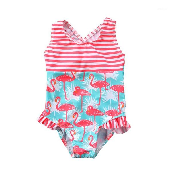 girls flamingo swimwear kids one piece swimsuit striped animal print beachwear summer bathing suit 2019 children fashion clothes1
girls flamingo swimwear kids one piece swimsuit striped animal print beachwear summer bathing suit 2019 children fashion clothes1