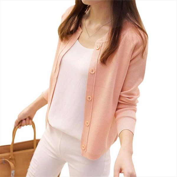 knitted cardigan women casual long sleeve sweater female coat loose knitted cardigan ladies streetwear knit sweater q1601, White;black
knitted cardigan women casual long sleeve sweater female coat loose knitted cardigan ladies streetwear knit sweater q1601, White;black