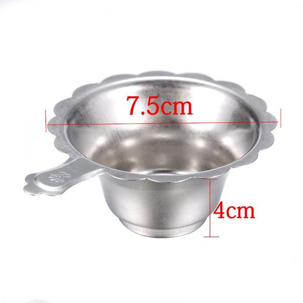 double layer tea strainer filter fine mesh tea spoon filter stainless steel double layer tea comfortable new arrival coupons online h bbytgf
double layer tea strainer filter fine mesh tea spoon filter stainless steel double layer tea comfortable new arrival coupons online h bbytgf