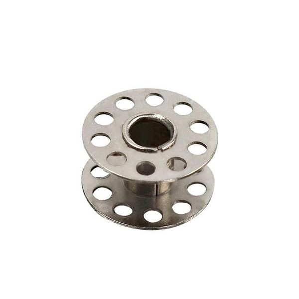 empty bobbins home sewing accessories metal rotary bobbins for sewing machine qylewi wphome
empty bobbins home sewing accessories metal rotary bobbins for sewing machine qylewi wphome
