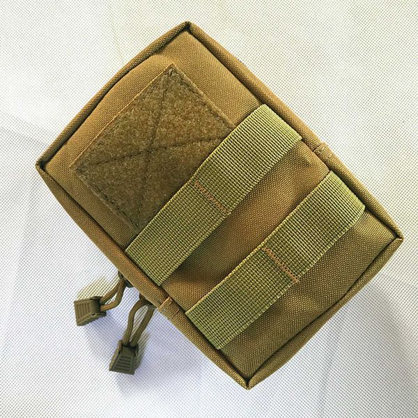 molle tactical edc pouch waist bag multifunctional utility gadget tool zipper waist pack bag
molle tactical edc pouch waist bag multifunctional utility gadget tool zipper waist pack bag