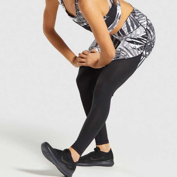 wholesale new fashion yoga pants digital printed trousers leggings sports, White;red
wholesale new fashion yoga pants digital printed trousers leggings sports, White;red