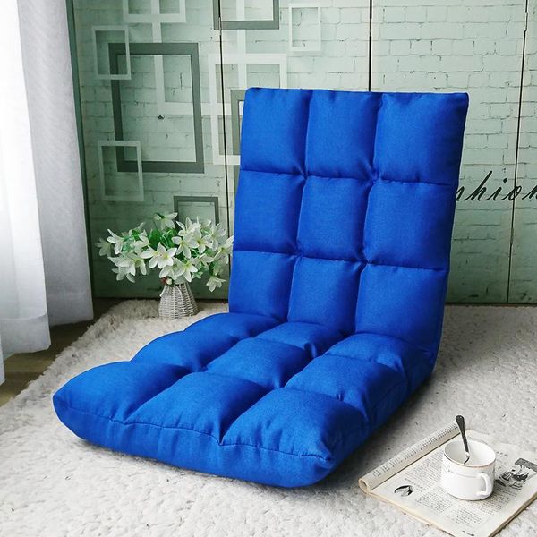 sofa multifunctional folding chair household bedroom chair leisure sofa single lunch break recliner
sofa multifunctional folding chair household bedroom chair leisure sofa single lunch break recliner