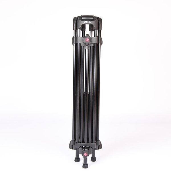 tripods progo jieyang 5kg professional camera tripod video tripod/dslr fluid head damping wholesale jy0508 jy-0508
tripods progo jieyang 5kg professional camera tripod video tripod/dslr fluid head damping wholesale jy0508 jy-0508