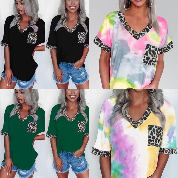 vunmf 2020 tie dye printing rainbow gradient leopard print short sleeve colorful for women 2020 tie dye printing sh gradient leopard print r, White
vunmf 2020 tie dye printing rainbow gradient leopard print short sleeve colorful for women 2020 tie dye printing sh gradient leopard print r, White