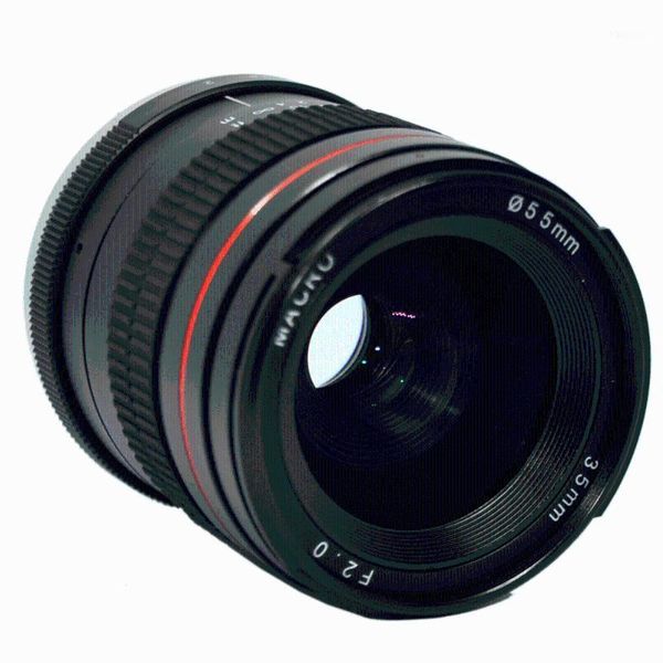 jintu 35mm f/2.0 full frame prime lens for sony fe e-mount a9 a7r a7s a7 a6500 a6300 a6000 a5100 nex mirrorless camera1
jintu 35mm f/2.0 full frame prime lens for sony fe e-mount a9 a7r a7s a7 a6500 a6300 a6000 a5100 nex mirrorless camera1