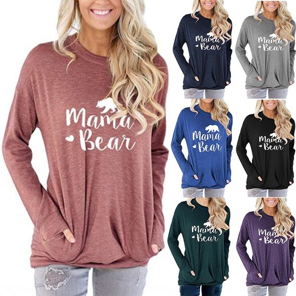2020 letter print loose crew neck long sleeve pocket 2020 letter print loose t-shirt sweatersweater sweater crew neck long sleeve pocket t, White
2020 letter print loose crew neck long sleeve pocket 2020 letter print loose t-shirt sweatersweater sweater crew neck long sleeve pocket t, White