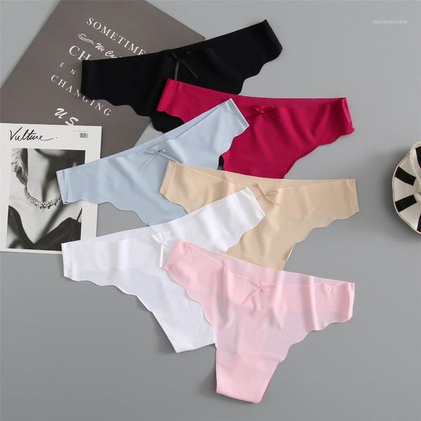 seamless panties thongs tangas underwear women spandex underpants low rise ice silk g-string -xl lingerie 351, Black;pink
seamless panties thongs tangas underwear women spandex underpants low rise ice silk g-string -xl lingerie 351, Black;pink