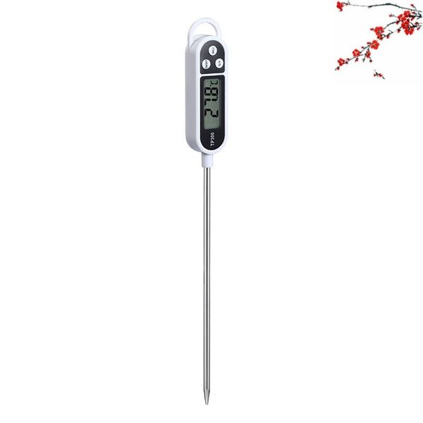 oil temperature liquid probe electronics digital display thermographs portable kitchen tp300 thermograph high stability 8 5sh o2
oil temperature liquid probe electronics digital display thermographs portable kitchen tp300 thermograph high stability 8 5sh o2