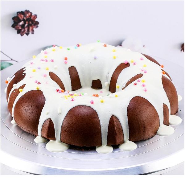 cake pan round non-stick sock it to me cake bread bakeware diy mousse baking mould pumpkin shape kitchen baki jlldps 
cake pan round non-stick sock it to me cake bread bakeware diy mousse baking mould pumpkin shape kitchen baki jlldps