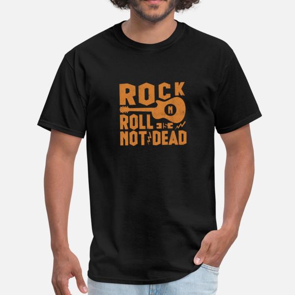 rock n roll is not dead designers graphic t shirt leisure breathable custom tracksuit hoodie sweatshirt
rock n roll is not dead designers graphic t shirt leisure breathable custom tracksuit hoodie sweatshirt