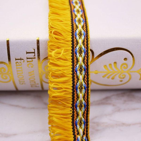 10yards lot ribbon tassel lace diy accessories lace tassels trimming fringes for home furnish sewing clothes curtains decoration h wmtxcl
10yards lot ribbon tassel lace diy accessories lace tassels trimming fringes for home furnish sewing clothes curtains decoration h wmtxcl