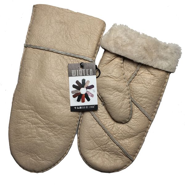 winter new outdoor thick warm cashmere women real sheepskin heated fur mittens suede leather gloves 201022, Blue;gray
winter new outdoor thick warm cashmere women real sheepskin heated fur mittens suede leather gloves 201022, Blue;gray