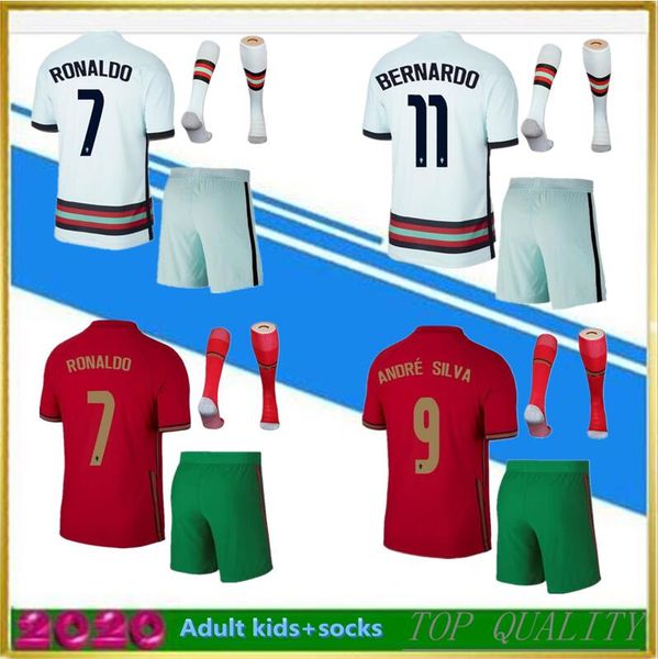 2020 ronaldo soccer jerseys joao felix neves bernardo cancelo ruben neves 2021 national team football shirt 20 21 men kids kit +sock, Black
2020 ronaldo soccer jerseys joao felix neves bernardo cancelo ruben neves 2021 national team football shirt 20 21 men kids kit +sock, Black