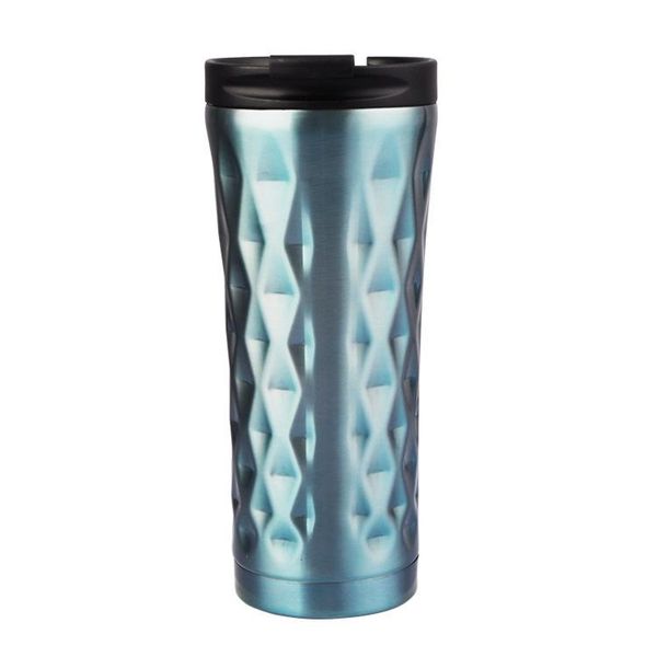 thermos tea bpa steel water travel milk bottle insulated mug sports 500ml coffee cup outdoor vacuum flask stainless wmtmxr petsyard
thermos tea bpa steel water travel milk bottle insulated mug sports 500ml coffee cup outdoor vacuum flask stainless wmtmxr petsyard