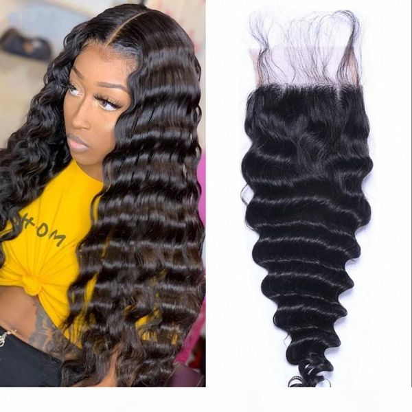 peruvian deep wave closures 4*4 swiss lace closures hand tied curly virgin human hair closure, Black;brown
peruvian deep wave closures 4*4 swiss lace closures hand tied curly virgin human hair closure, Black;brown