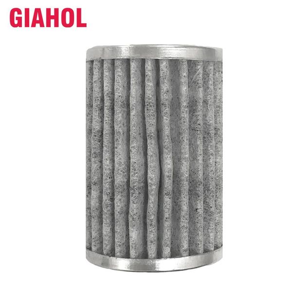 h11 hepa filter часть замена для giahol tpc0070 черного автомобиля очистителя воздуха
h11 hepa filter часть замена для giahol tpc0070 черного автомобиля очистителя воздуха