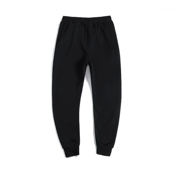running pants men casual trousers plus velvet padded foot necking large size guard sports customized printing1, Black;blue
running pants men casual trousers plus velvet padded foot necking large size guard sports customized printing1, Black;blue