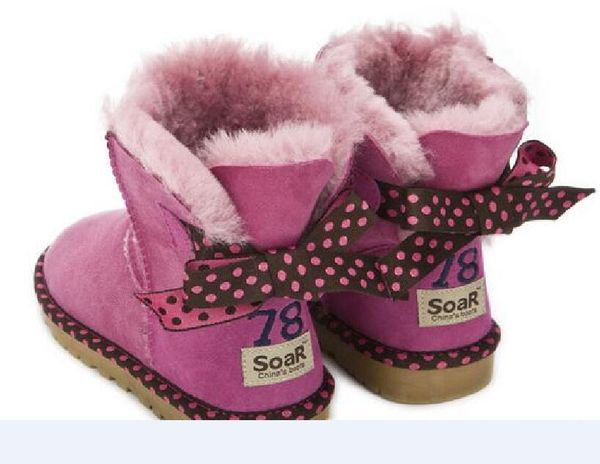 2021 sell fashionable popular classic style lu 2 in 1 women boots 50620 short bowknot snow boots keep warm boots free, Black
2021 sell fashionable popular classic style lu 2 in 1 women boots 50620 short bowknot snow boots keep warm boots free, Black