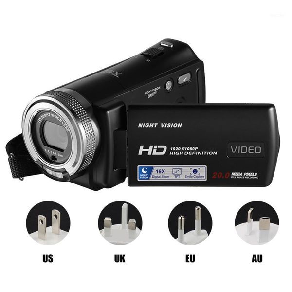 remote controller 30fps portable 16x digital zoom wide angle video camera with microphone fhd 1080p pgraphy usb rechargeable1
remote controller 30fps portable 16x digital zoom wide angle video camera with microphone fhd 1080p pgraphy usb rechargeable1