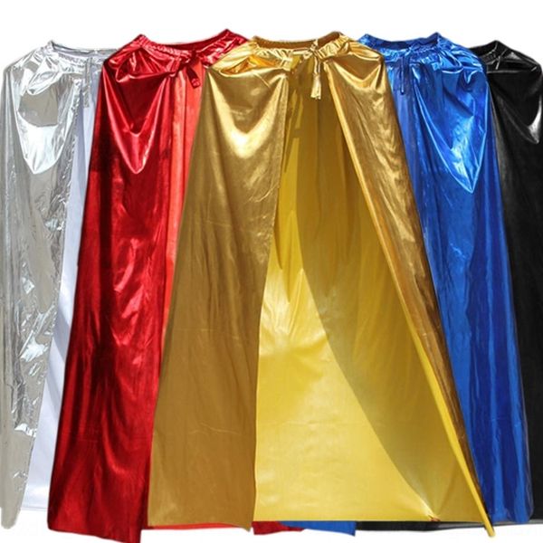 igchw halloween stage show props bright skin gold red prop silver halloween stage show props cape bright skin cape gold red cloak
igchw halloween stage show props bright skin gold red prop silver halloween stage show props cape bright skin cape gold red cloak