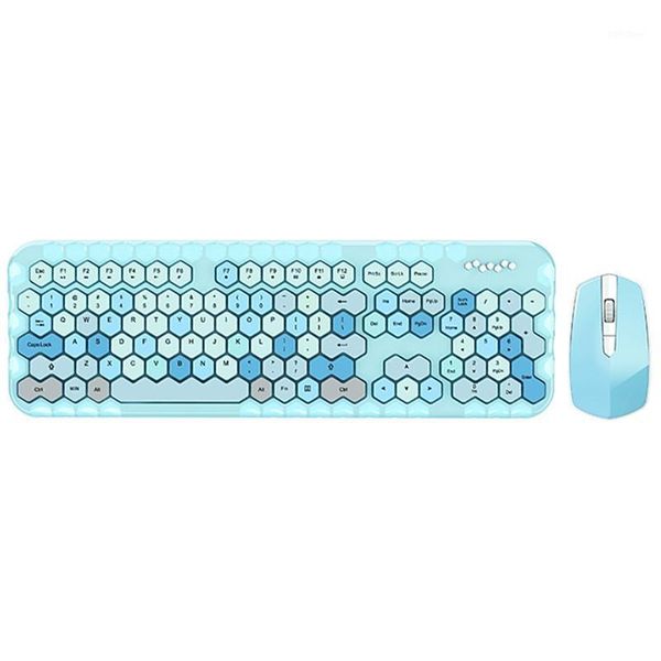 keyboard mouse combos arrival-wireless and 2.4ghz color lipstick 104 keys for windows xp / win7 win8 win101
keyboard mouse combos arrival-wireless and 2.4ghz color lipstick 104 keys for windows xp / win7 win8 win101