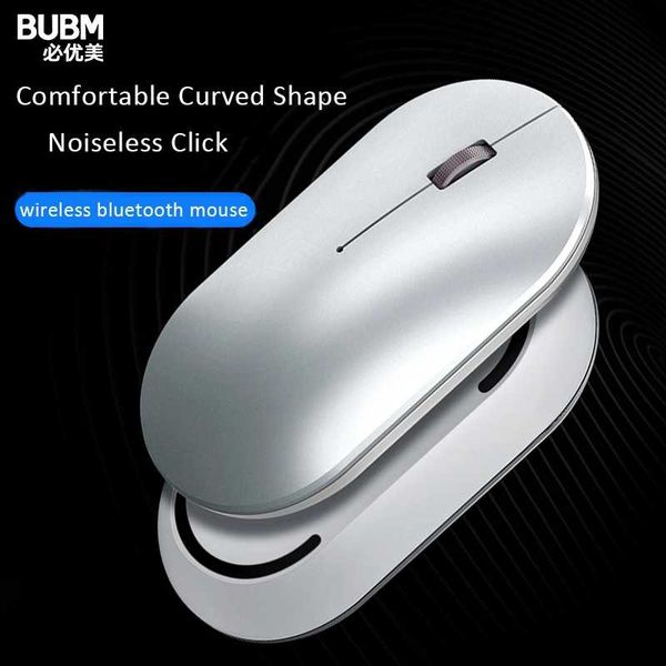 bubm usb optical wireless computer mouse 2.4g receiver ergonomics design noiseless sound super slim mouse for pc laptop
bubm usb optical wireless computer mouse 2.4g receiver ergonomics design noiseless sound super slim mouse for pc laptop