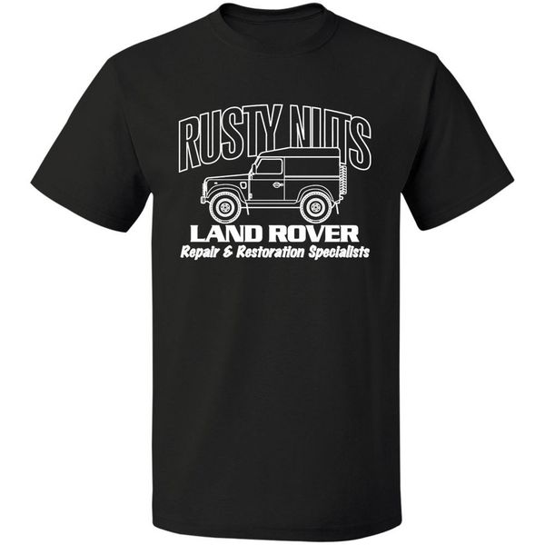 2019 new arrival men's fashion rusty nuts, mens funny off roading shipping 100% cotton brand new t-shirts sport hooded sweatshirt hoodi
2019 new arrival men's fashion rusty nuts, mens funny off roading shipping 100% cotton brand new t-shirts sport hooded sweatshirt hoodi