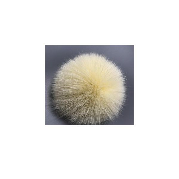 13cm 15cm raccoon fur pompoms for knitted winter hat cap real fox pom poms for beanies scarves real fur qylgnq
13cm 15cm raccoon fur pompoms for knitted winter hat cap real fox pom poms for beanies scarves real fur qylgnq