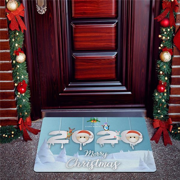 christmas bathroom mat living room porch door mat carpet blankets floor cover quarantine survival family face mask xmas decorations e101301
christmas bathroom mat living room porch door mat carpet blankets floor cover quarantine survival family face mask xmas decorations e101301