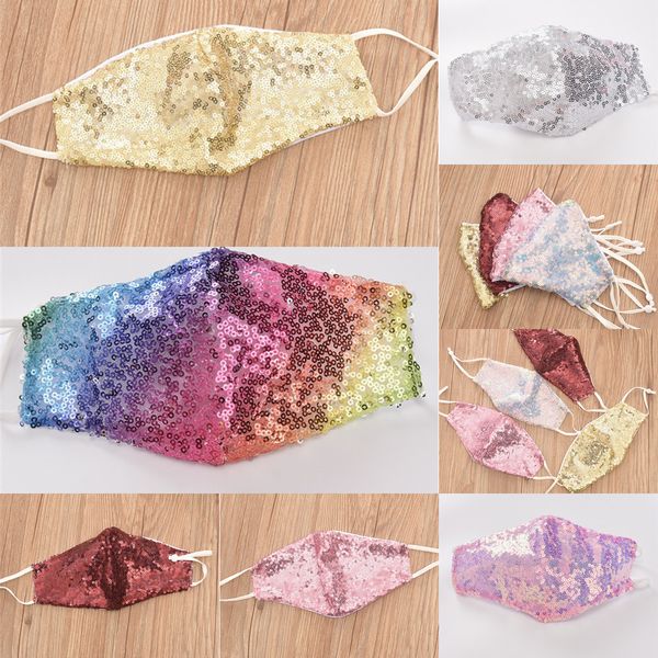 u51ohu sequin face dustproof facial mask bling anti-fog soft breathable outdoor protective earloop masks 6 n
u51ohu sequin face dustproof facial mask bling anti-fog soft breathable outdoor protective earloop masks 6 n