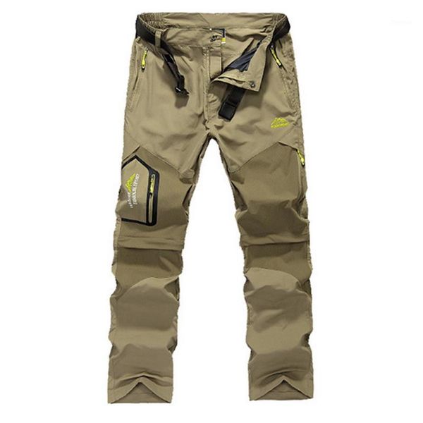 men stretch waterproof camping hiking pants outdoor sport trousers trekking mountain climbing fishing plue size 6xl1, Black
men stretch waterproof camping hiking pants outdoor sport trousers trekking mountain climbing fishing plue size 6xl1, Black